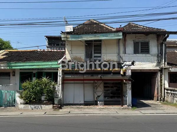 image RUKO STRATEGIS DI JEBRES SOLO (1)