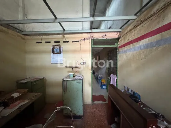 image RUKO STRATEGIS DI JEBRES SOLO (2)