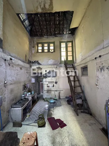 image RUKO STRATEGIS DI JEBRES SOLO (3)