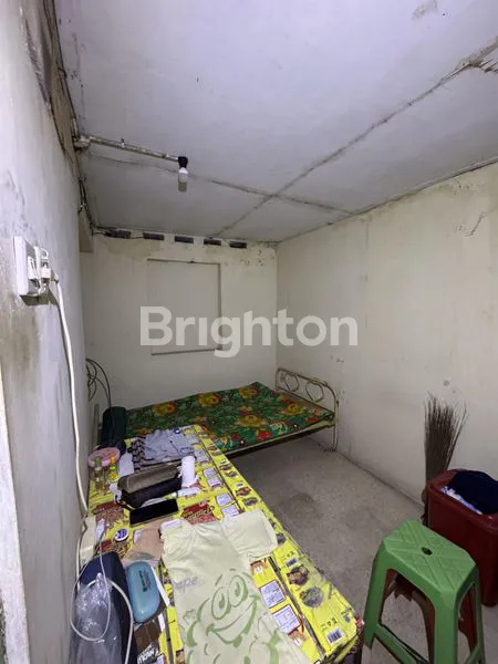 image RUKO STRATEGIS DI JEBRES SOLO (4)