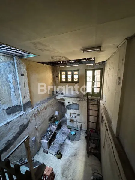 image RUKO STRATEGIS DI JEBRES SOLO (5)