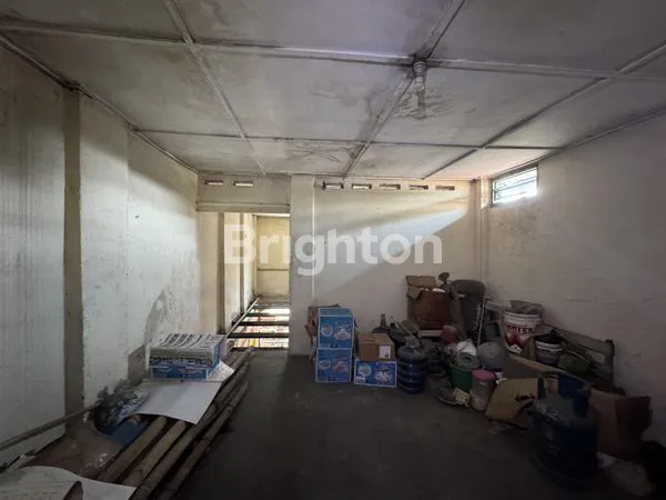 image RUKO STRATEGIS DI JEBRES SOLO (6)