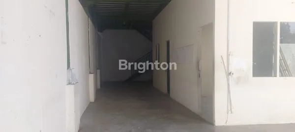 image GRANDIA LIV PARUNG PANJANG BOGOR RUMAH BARU DENGAN DESIGN MODERN,AKSES MUDAH (7)