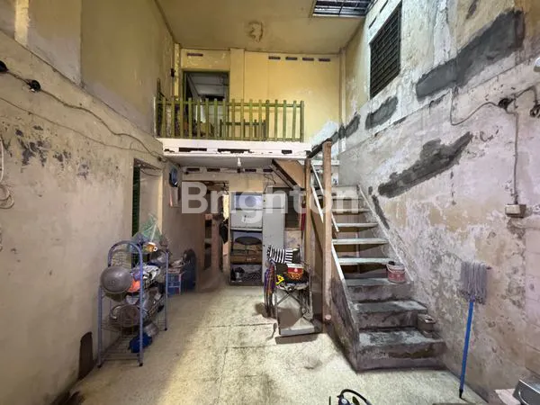 image RUKO STRATEGIS DI JEBRES SOLO (7)