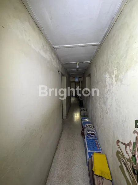 image RUKO STRATEGIS DI JEBRES SOLO (8)