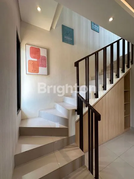 image GRANDIA LIV PARUNG PANJANG BOGOR RUMAH BARU DENGAN DESIGN MODERN,AKSES MUDAH (4)