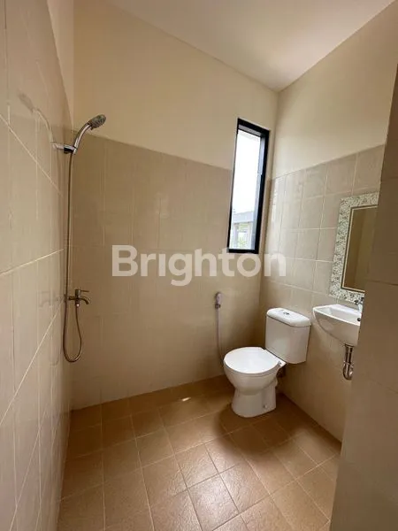 image GRANDIA LIV PARUNG PANJANG BOGOR RUMAH BARU DENGAN DESIGN MODERN,AKSES MUDAH (5)