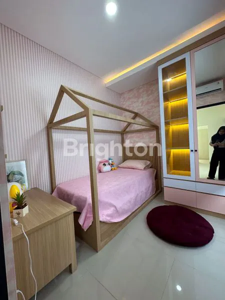 image GRANDIA LIV PARUNG PANJANG BOGOR RUMAH BARU DENGAN DESIGN MODERN,AKSES MUDAH (6)