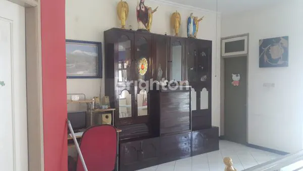 image RUMAH RUNGKUT ASRI (7)