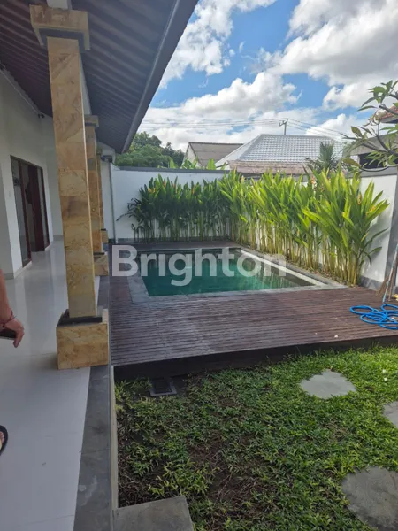 image VILLA KROBOKAN  (2)