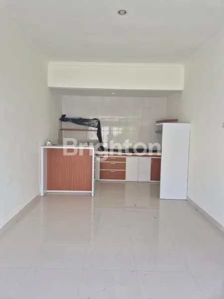 image VILLA KROBOKAN  (4)