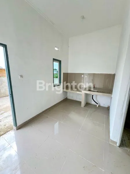 image (KALIDONI) RUMAH LUAS DAN HARGA EKONOMIS DI KALIDONI (7)