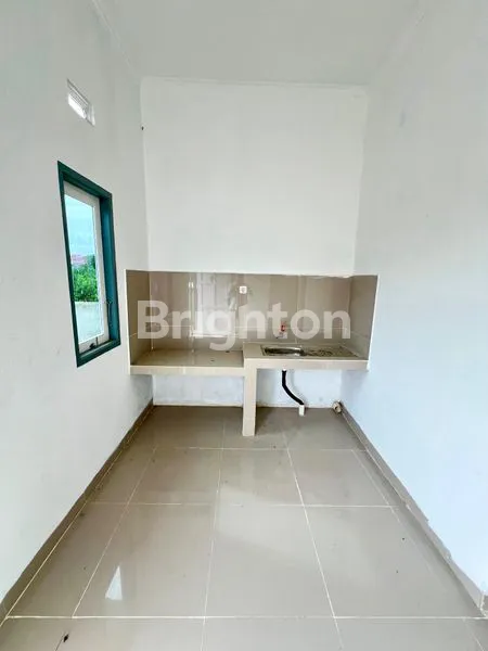 image (KALIDONI) RUMAH LUAS DAN HARGA EKONOMIS DI KALIDONI (4)