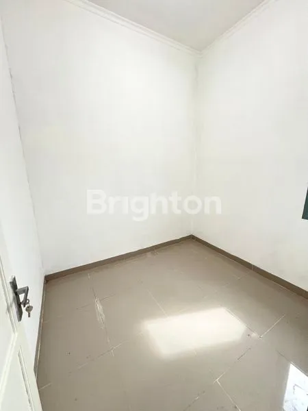 image (KALIDONI) RUMAH LUAS DAN HARGA EKONOMIS DI KALIDONI (5)