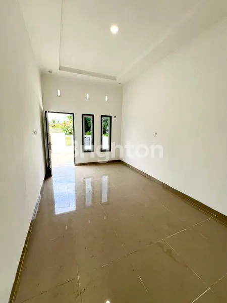 image (KALIDONI) RUMAH LUAS DAN HARGA EKONOMIS DI KALIDONI (2)