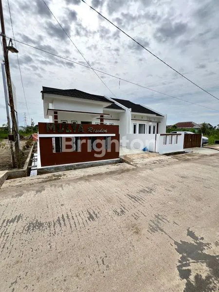 image (KALIDONI) RUMAH LUAS DAN HARGA EKONOMIS DI KALIDONI (1)