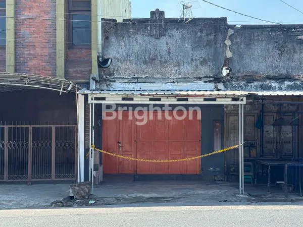 image RUKO STARTEGIS BISNIS JEBRES SOLO (1)