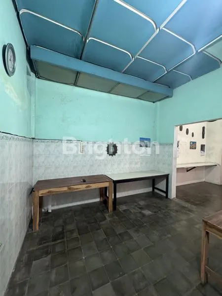 image RUKO STARTEGIS BISNIS JEBRES SOLO (4)