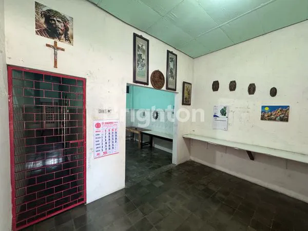 image RUKO STARTEGIS BISNIS JEBRES SOLO (5)