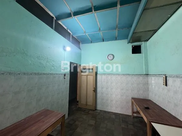 image RUKO STARTEGIS BISNIS JEBRES SOLO (6)