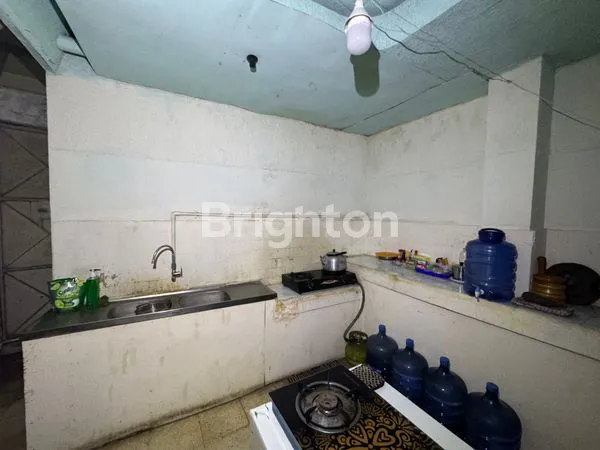 image RUKO STARTEGIS BISNIS JEBRES SOLO (7)