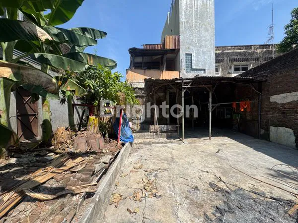 image RUKO STARTEGIS BISNIS JEBRES SOLO (8)