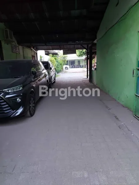 image RUMAH KOS AKTIF LOKASI STRATEGIS DEKAT ITS DAN HANG TUAH (3)