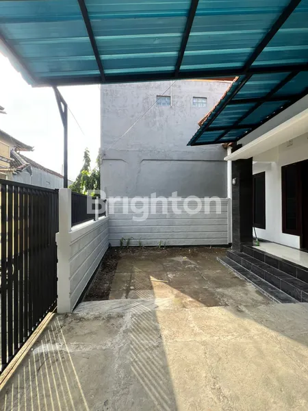 image RUMAH DENPASAR (8)