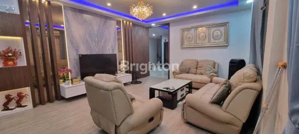 image RUKO  2 PINTU, LOKASI STRATEGIS, JL. TANJUNG DATUK, PEKANBARU (6)