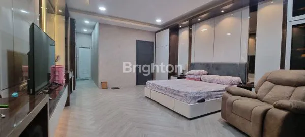 image RUKO  2 PINTU, LOKASI STRATEGIS, JL. TANJUNG DATUK, PEKANBARU (5)