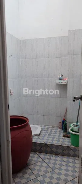 image RUKO HANYA LANTAI 1 DISEWAKAN DI LOKASI RAMAI DAN STRATEGIS (4)