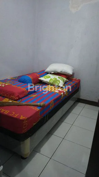 image RUMAH DI RAWA BELONG JAKARTA (4)