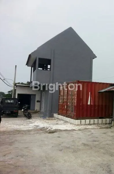 image TANAH LOKASI BAGUS DI GRESIK (3)