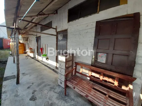 image TANAH LOKASI BAGUS DI GRESIK (6)