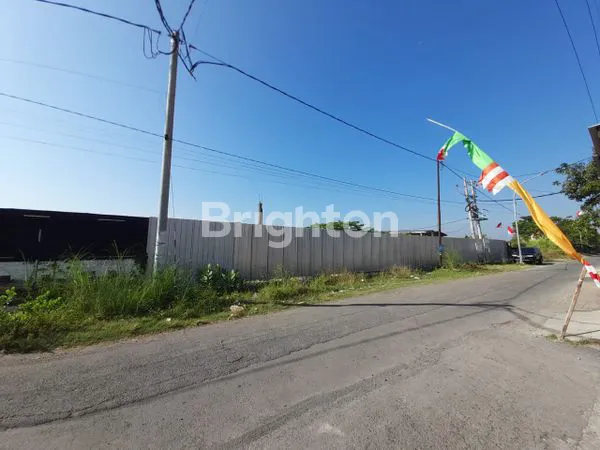 image TANAH LOKASI BAGUS DI GRESIK (1)