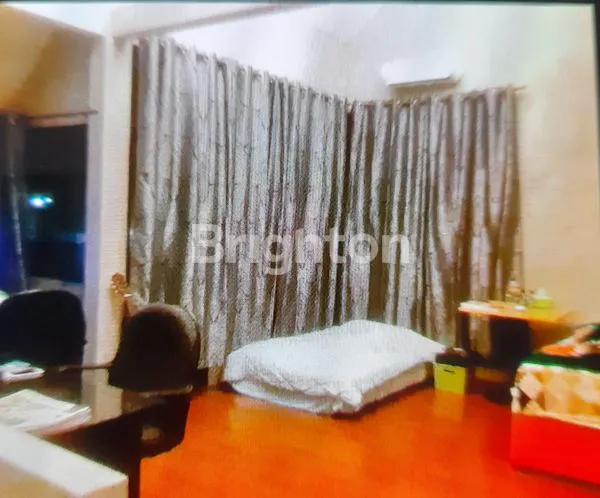 image TANAH LOKASI BAGUS DI GRESIK (4)