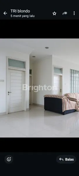 image RUKO STRATEGIS PINGGIR JALAN RAYA MAGELANG JOGJA (4)