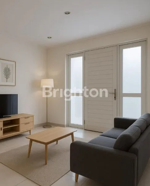 image RUKO STRATEGIS PINGGIR JALAN RAYA MAGELANG JOGJA (5)