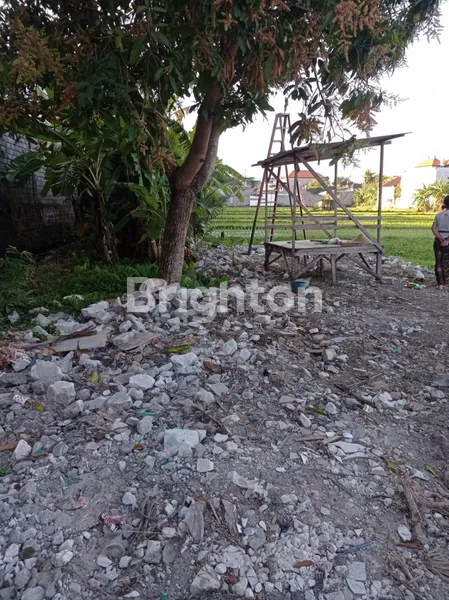 image TANAH DENPASAR (4)