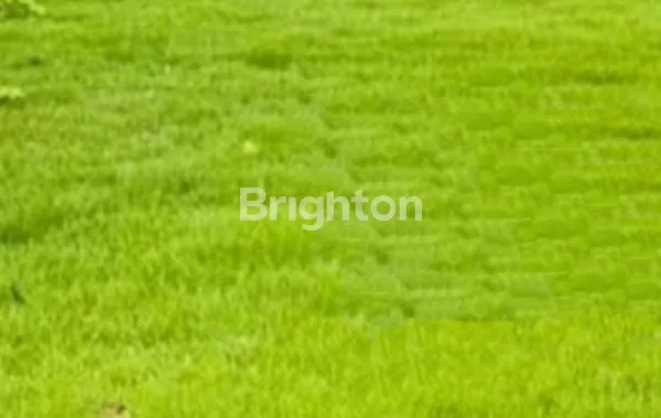 image TANAH KAVLING SIAP BANGUN CITRALAND UTAMA DEKAT GWALK, GRAHA DAN PAKUWON (2)