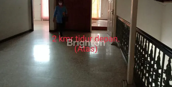 image RUMAH SHM DI TANJUNG DUREN  (7)