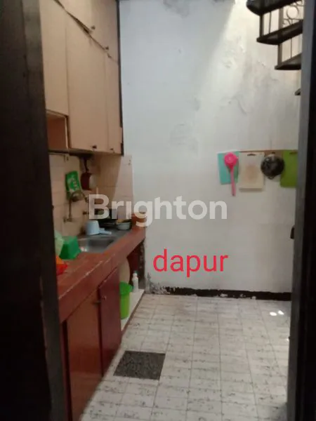 image RUMAH SHM DI TANJUNG DUREN  (8)