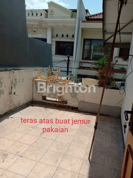 image RUMAH SHM DI TANJUNG DUREN  (4)