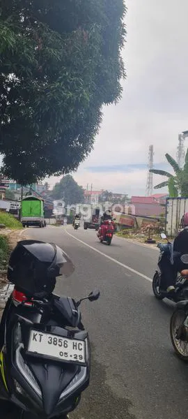 image TANAH DAN RUMAH PINGGIR JALAN JL MAYJEND SUTOYO (3)