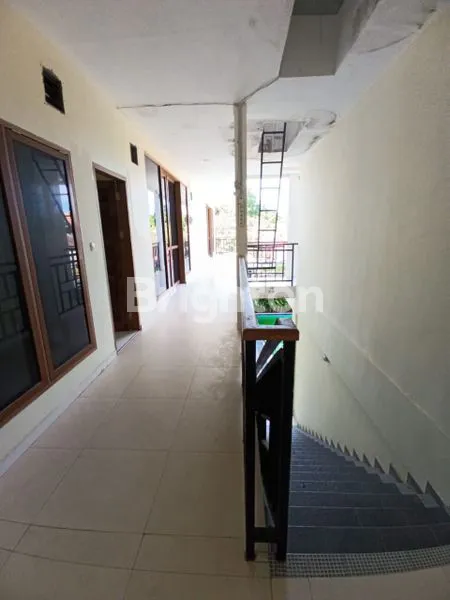 image GUEST HOUSE EXCLUSIVE DISEWAKAN DI LOKASI PREMIUM SANUH KAUH BALI  (6)