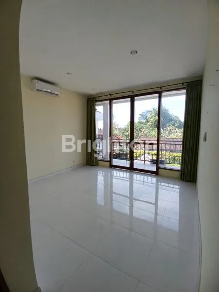 image GUEST HOUSE EXCLUSIVE DISEWAKAN DI LOKASI PREMIUM SANUH KAUH BALI  (8)