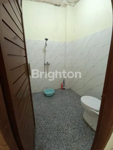 image GUEST HOUSE EXCLUSIVE DISEWAKAN DI LOKASI PREMIUM SANUH KAUH BALI  (4)