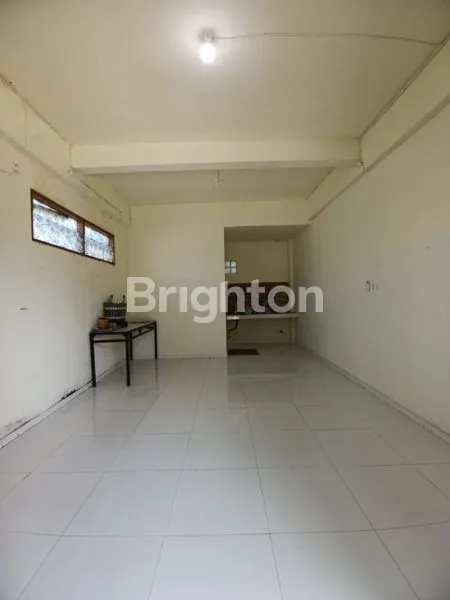 image GUEST HOUSE EXCLUSIVE DISEWAKAN DI LOKASI PREMIUM SANUH KAUH BALI  (5)