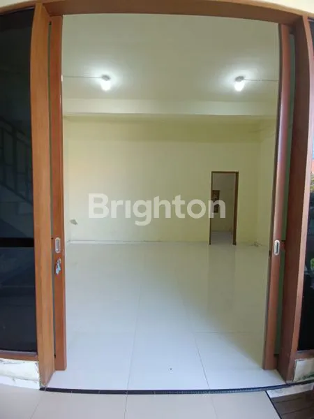 image GUEST HOUSE EXCLUSIVE DISEWAKAN DI LOKASI PREMIUM SANUH KAUH BALI  (7)