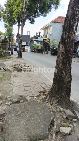 image TANAH DENPASAR (2)